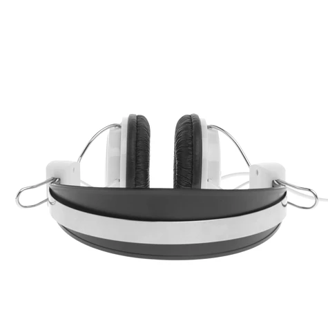 WeSC - Bongo Premium Headphones