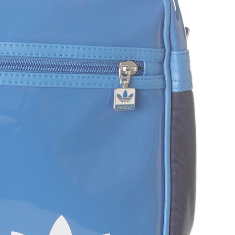 adidas - Adicolor Airliner Coat Bag
