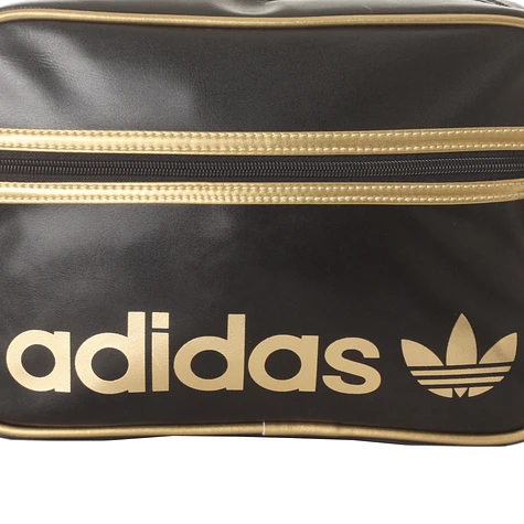 adidas - Airliner Kit Bag