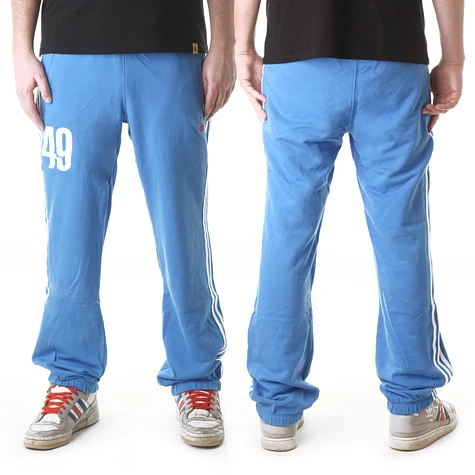 adidas - Beckenbauer Track Pants