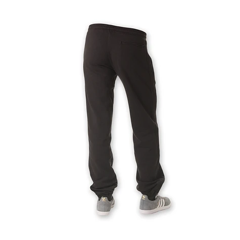 adidas - Basic Women Fleece Track Pants