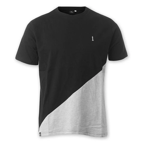 Akomplice - Diagonal T-Shirt