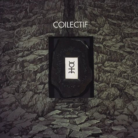 V.A. - Coilectif - In Memory Ov John Balance And Homage To Coil