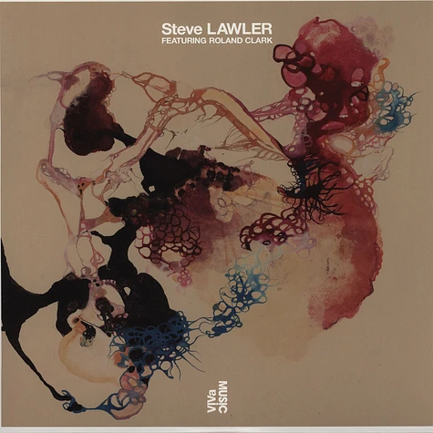 Steve Lawler - Gimme Some More Part 1