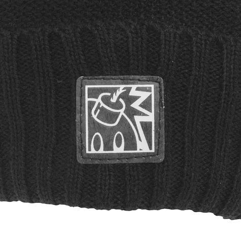 The Hundreds - Central Beanie