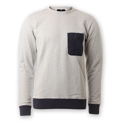 Sixpack France - Nonza Sweater