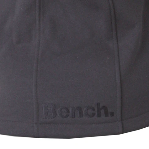 Bench - Deluxe Women Jacket