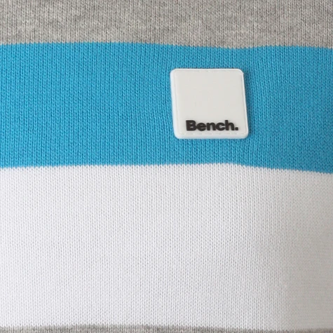 Bench - Edge Sweater