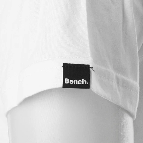 Bench - Play T-Shirt