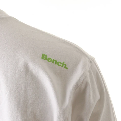 Bench - Invasion T-Shirt