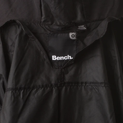 Bench - Rivet 2B Jacket