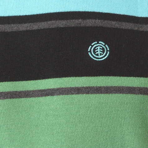 Element - Faireview Knit Sweater