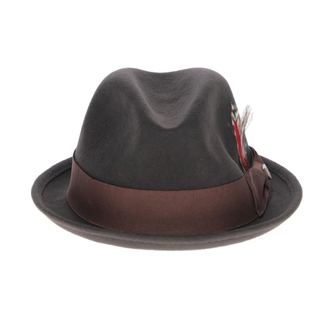 Brixton - Gain Hat