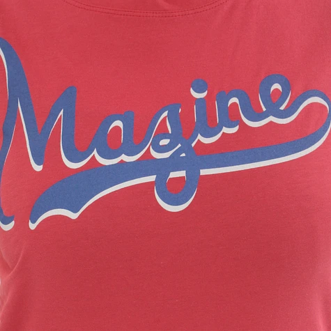 Mazine - Mice 2 Women T-Shirt