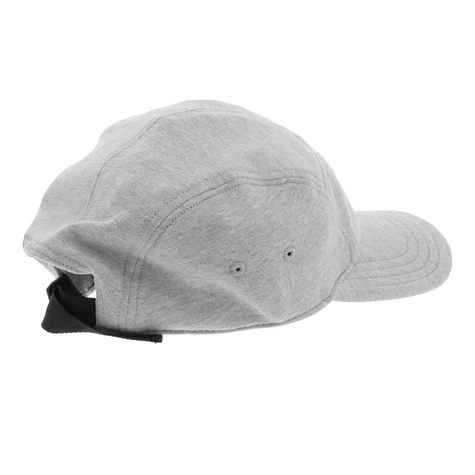 Undefeated - Jersey Camp Cap