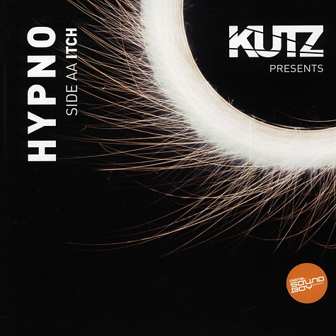 Kutz - Hypno