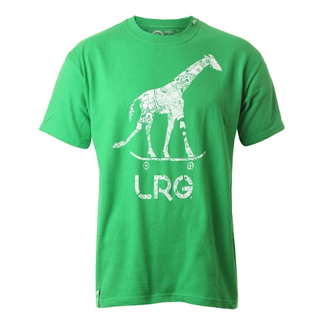 LRG - Core Collection Ten T-Shirt