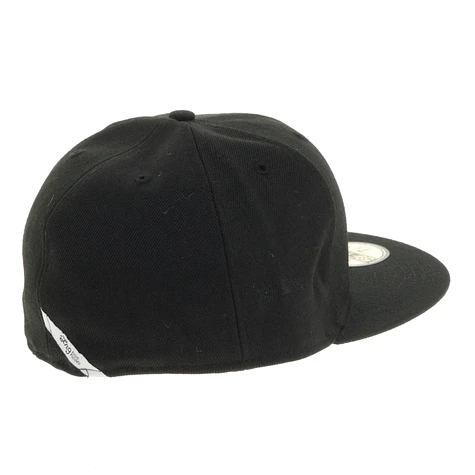 LRG - Core Collection Tree Hat
