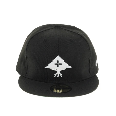 LRG - Core Collection Tree Hat