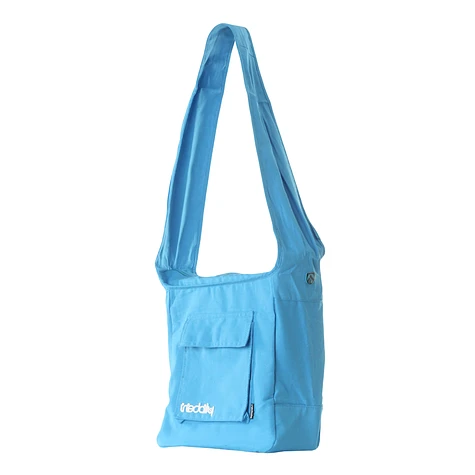 Iriedaily - Toshi Uni Bag