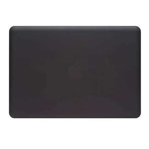 Incase - Hardshell 15“ MacBook Case