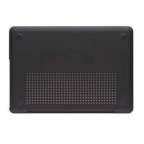 Incase - Hardshell 15“ MacBook Case