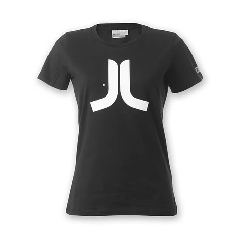WeSC - Icon Women T-Shirt