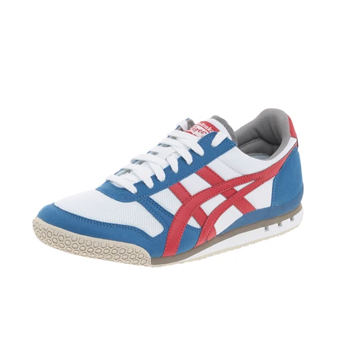 Onitsuka Tiger - Ultimate 81