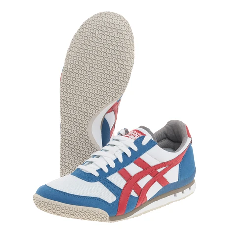 Onitsuka Tiger - Ultimate 81