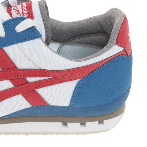 Onitsuka Tiger - Ultimate 81