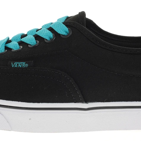 Vans - LPE