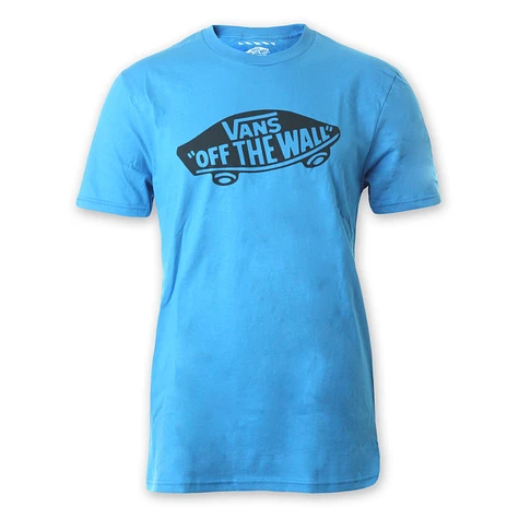 Vans - Vans OTW T-Shirt