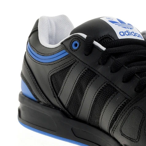 adidas - Elation ST