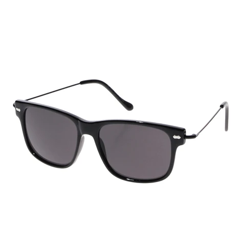 Cheap Monday - Tau/Night Merge Sunglasses