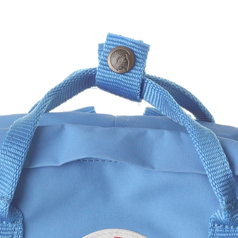 Fjällräven - Kånken Mini Backpack