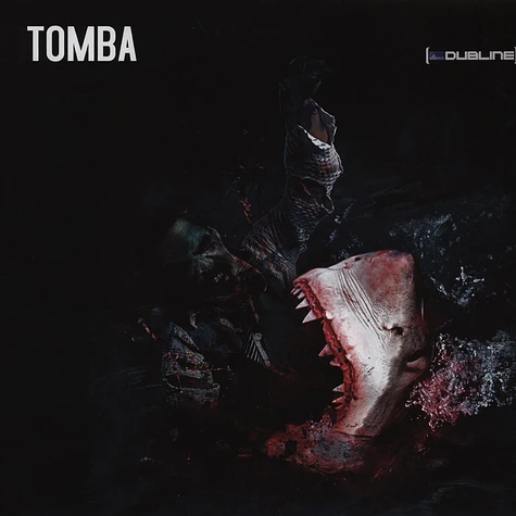 Tomba - Jaws