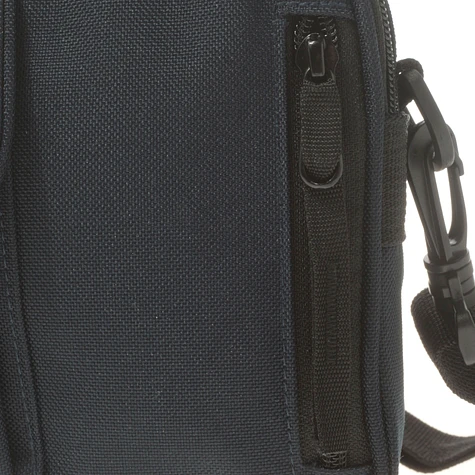 Carhartt WIP - Essentials Bag