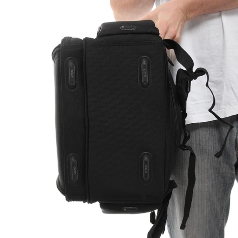 UDG - Serato Creator Backpack Compact