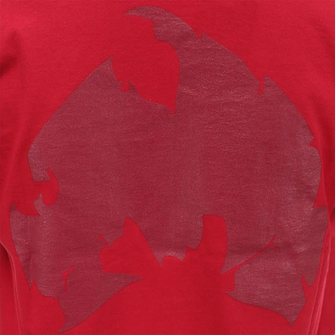 Wu-Tang Clan - Method Man T-Shirt