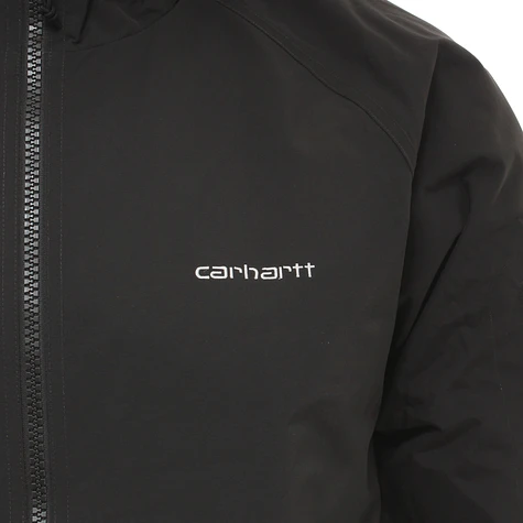 Carhartt WIP - Peak Jacket
