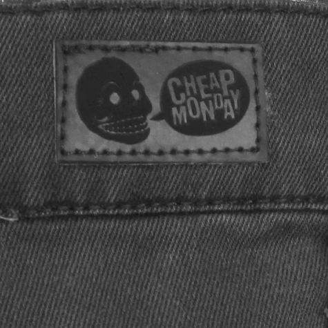 Cheap Monday - Slim Chino Pants