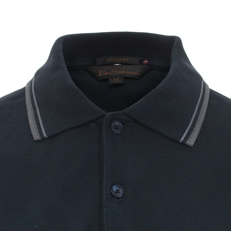 Ben Sherman - Romford Polo Shirt