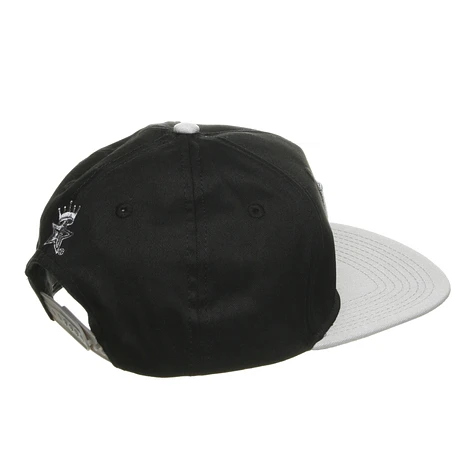 Obey - Street Savage Snap Back Hat