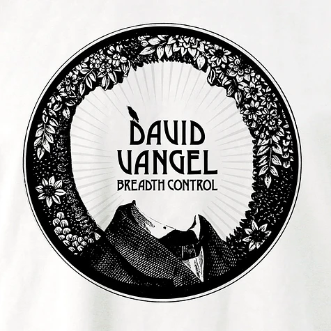 David Vangel - Breadth Control HHV Bundle