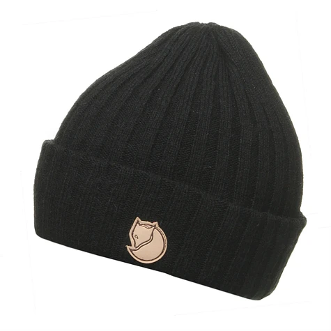 Fjällräven - Byron Hat