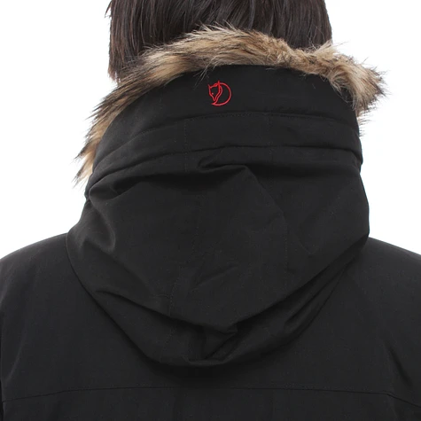 Fjällräven - Yupik Parka