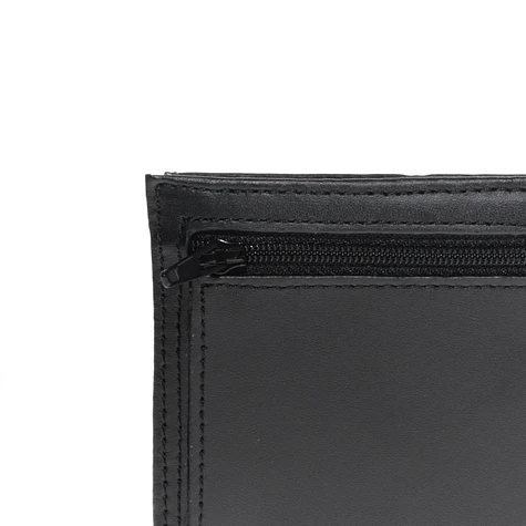 Carhartt WIP - Rock-It Wallet