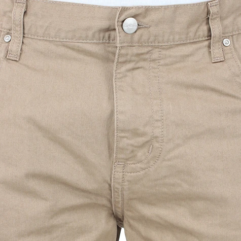 Carhartt WIP - Slim Pants Louisiana