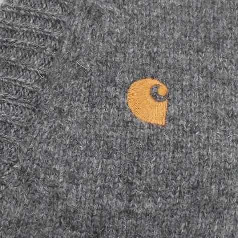 Carhartt WIP - University Cardigan