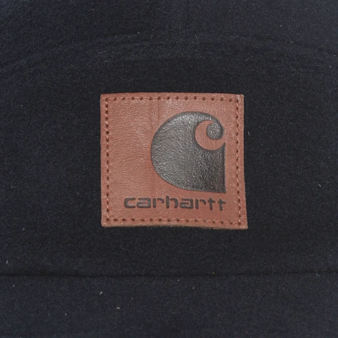 Carhartt WIP - Volley Cap